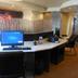 Centre d'affaires