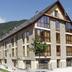 Bâtiment