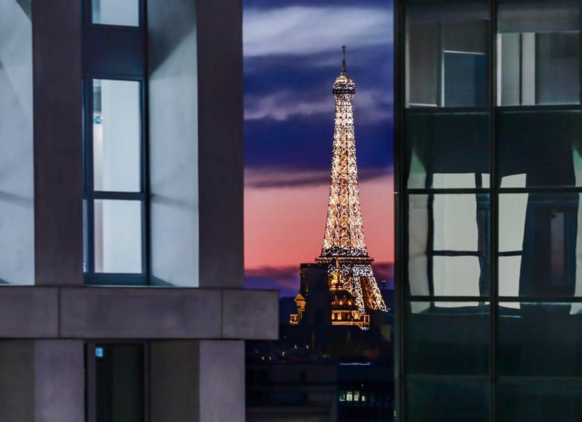 Autre Photo
