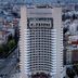 Bâtiment
