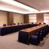 Espace de conférence