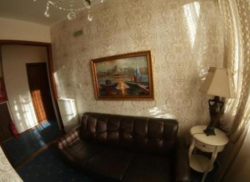 Salon Photo
