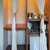 Équipements de la chambre