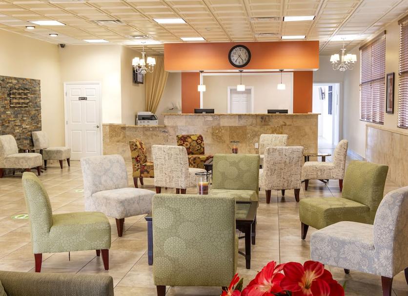 Salon Photo