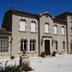 Bâtiment