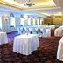Salle de banquet