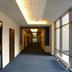 Couloir