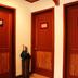 Équipements de la chambre