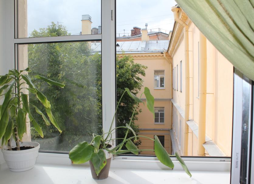 Extérieur Photo