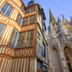Bâtiment