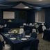 Salle de banquet