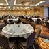 Salle de banquet
