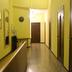 Couloir