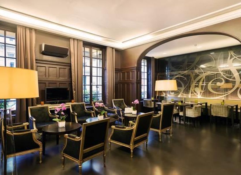 Salon Photo
