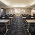 Espace de conférence