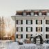 Bâtiment