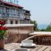 Balcon