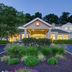 Bâtiment