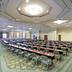 Espace de conférence
