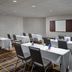 Espace de conférence