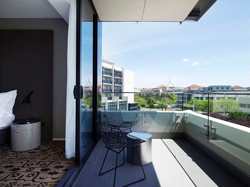 Balcon