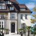 Bâtiment