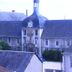 Autre