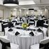 Salle de banquet