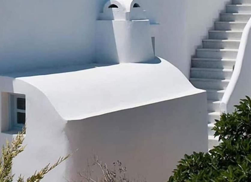Extérieur Photo