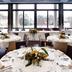 Salle de banquet