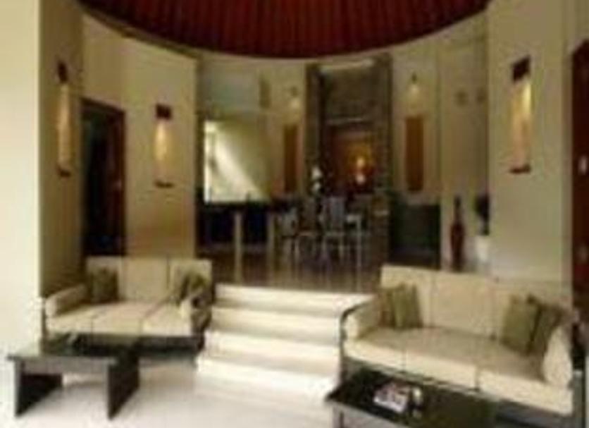 Salon Photo