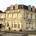 Bâtiment