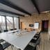 Espace de conférence