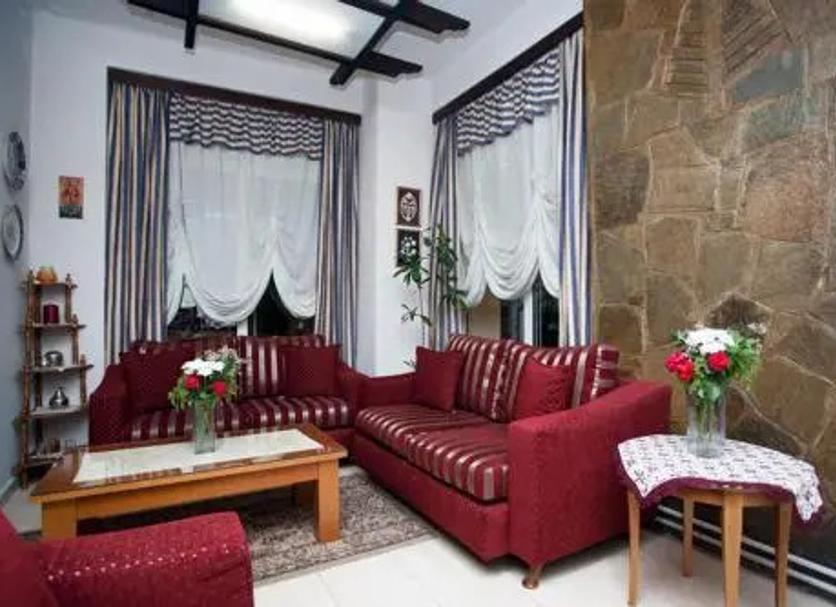 Salon Photo