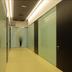 Couloir