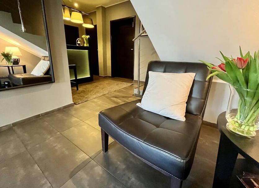 Salon Photo