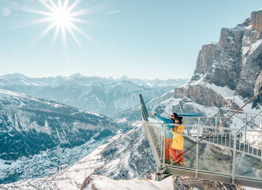 Extérieur Photo
