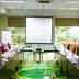 Espace de conférence