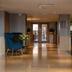 Hall d’entrée