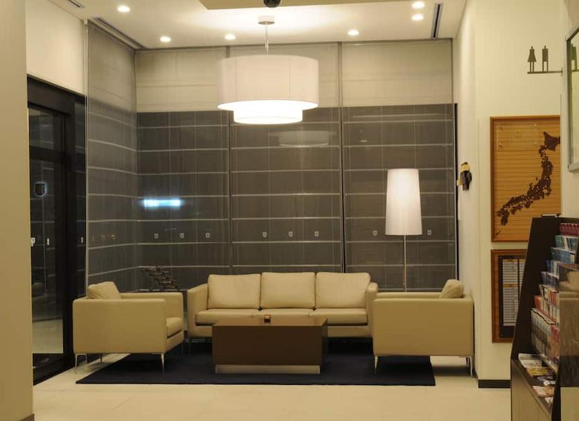 Salon Photo