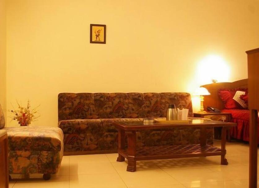 Salon Photo