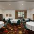 Espace de conférence