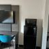 Équipements de la chambre