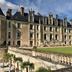 Bâtiment