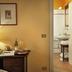 Équipements de la chambre