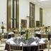 Salle de banquet