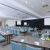 Espace de conférence