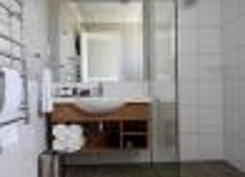 Extérieur Photo