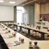 Espace de conférence