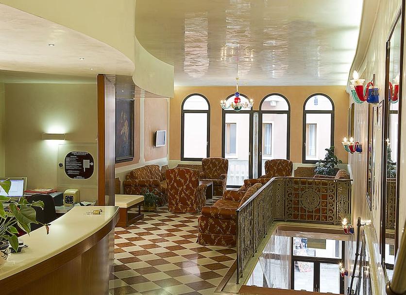 Salon Photo